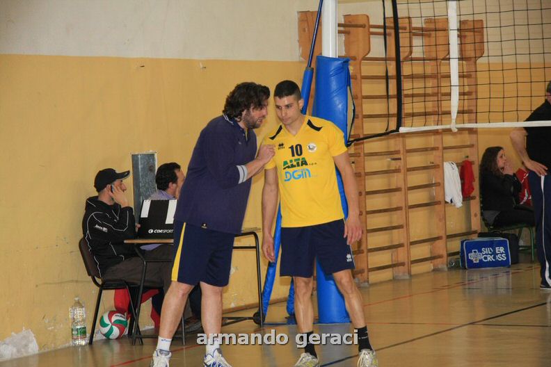 110403 Porp_Partinico 069_tn.jpg